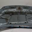 Фото Капот  664001c020 для Hyundai Getz Tb {forloop.counter}}
