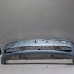 Фото Бампер передний  865111C100 для Hyundai Getz Tb {forloop.counter}}