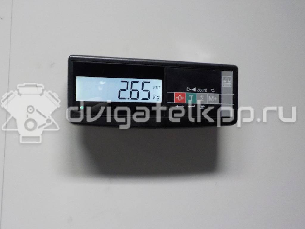 Фото Бампер передний  865111C100 для Hyundai Getz Tb {forloop.counter}}