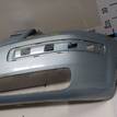 Фото Бампер передний  865111C100 для Hyundai Getz Tb {forloop.counter}}