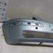 Фото Бампер передний  865111C100 для Hyundai Getz Tb {forloop.counter}}