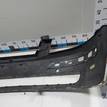 Фото Бампер передний  865111C100 для Hyundai Getz Tb {forloop.counter}}