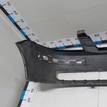 Фото Бампер передний  865111C100 для Hyundai Getz Tb {forloop.counter}}