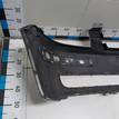 Фото Бампер передний  865111C100 для Hyundai Getz Tb {forloop.counter}}