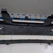 Фото Бампер передний  865111C100 для Hyundai Getz Tb {forloop.counter}}