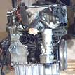 Фото Контрактный (б/у) двигатель CFHC для Skoda Octavia / Yeti 5L 140 л.с 16V 2.0 л Дизельное топливо {forloop.counter}}