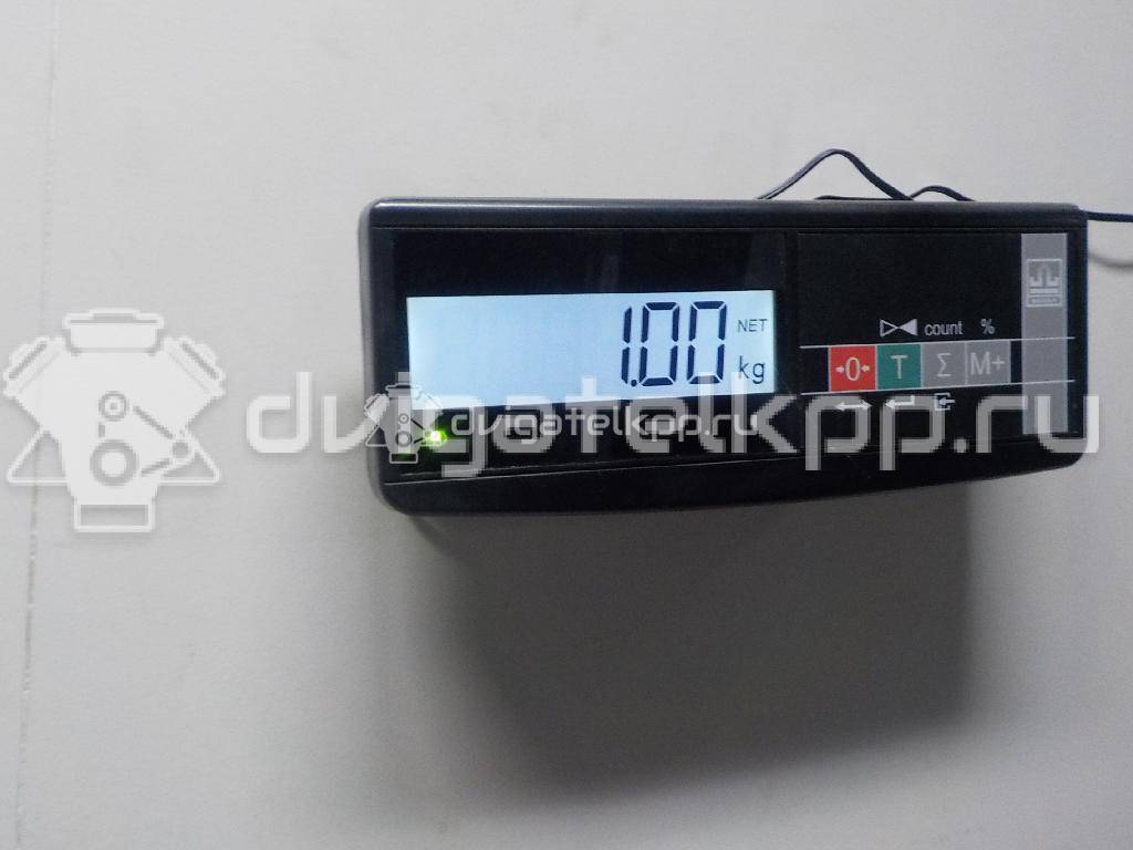 Фото Трос КПП  437942E000 для Hyundai Tucson {forloop.counter}}