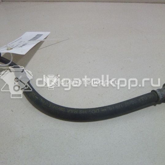 Фото Шланг главного цилиндра сцепления  416402E010 для hyundai Tucson