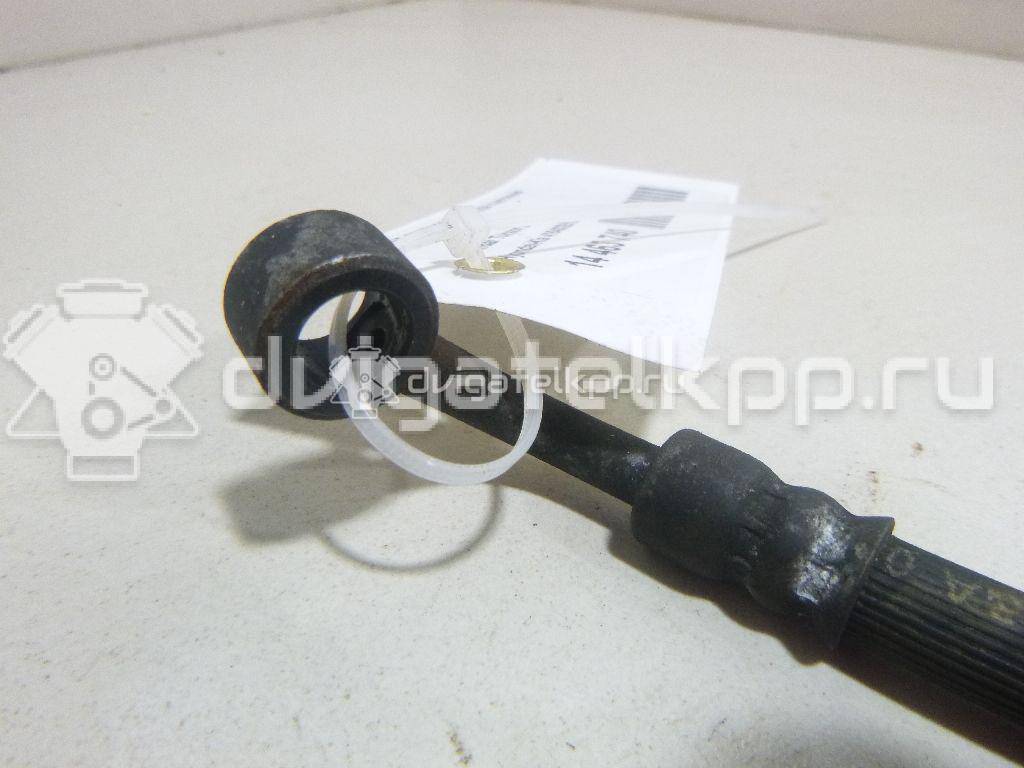 Фото Шланг главного цилиндра сцепления  416402E010 для hyundai Tucson {forloop.counter}}
