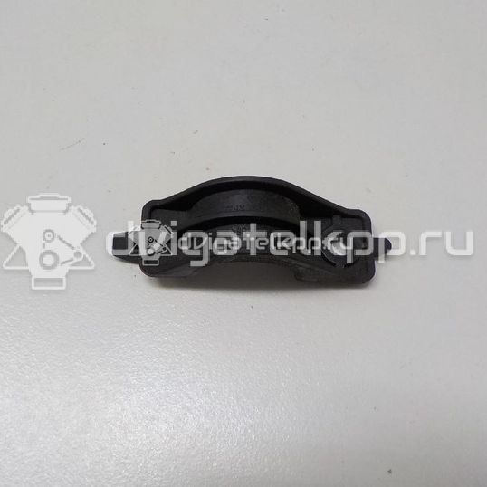 Фото Кронштейн радиатора  253342E000 для Hyundai Tucson