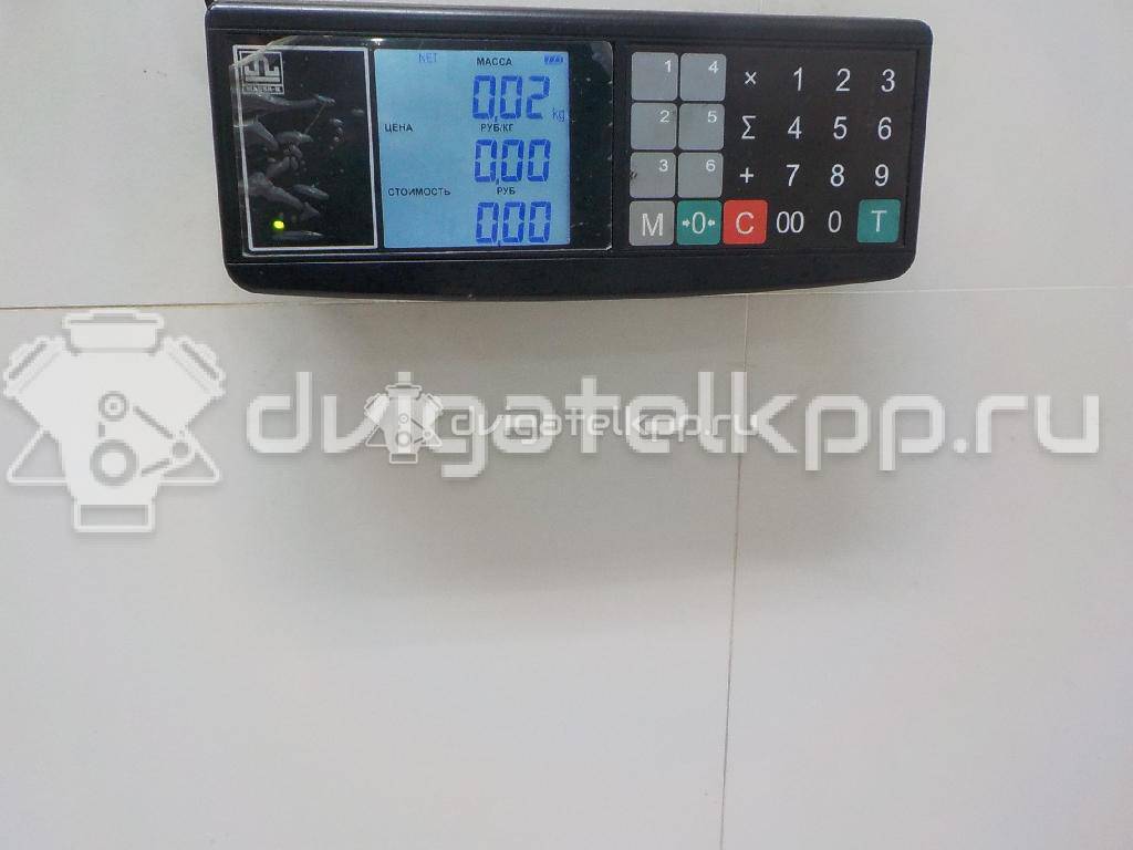 Фото Кронштейн радиатора  253342E000 для Hyundai Tucson {forloop.counter}}