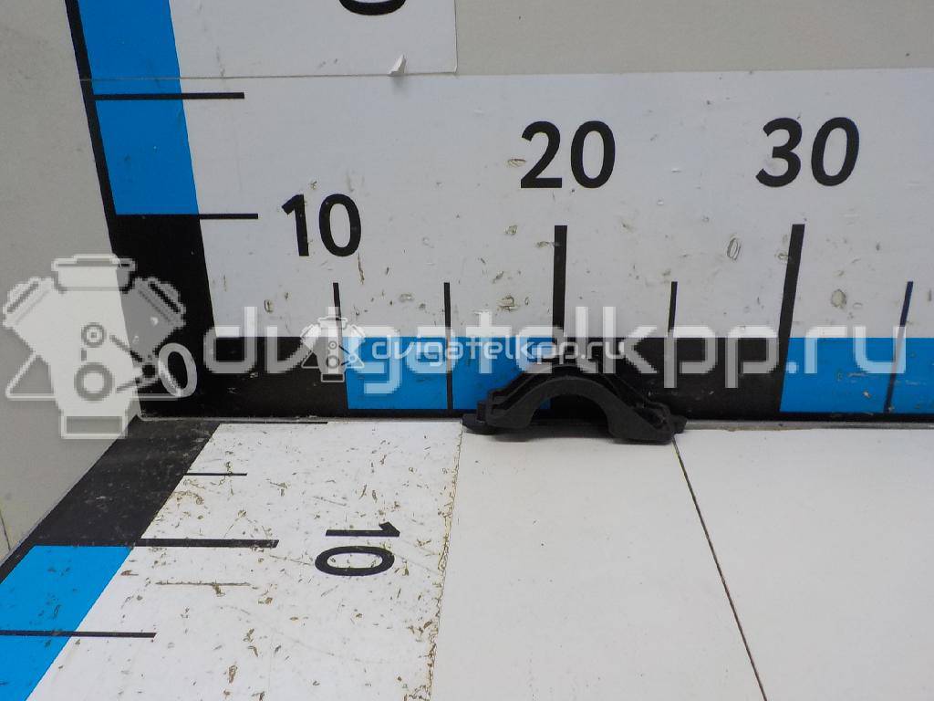 Фото Кронштейн радиатора  253342E000 для Hyundai Tucson {forloop.counter}}