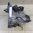 Фото Контрактная (б/у) МКПП для Renault Sandero Stepway / Logan / Thalia 102-109 л.с 16V 1.6 л K4M 842 бензин 320100676R {forloop.counter}}