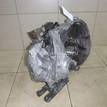 Фото Контрактная (б/у) МКПП для Renault Sandero Stepway / Logan / Thalia 102-109 л.с 16V 1.6 л K4M 842 бензин 320100676R {forloop.counter}}