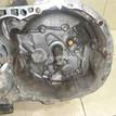 Фото Контрактная (б/у) МКПП для Renault Sandero Stepway / Logan / Thalia 102-109 л.с 16V 1.6 л K4M 842 бензин 320100676R {forloop.counter}}