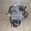 Фото Контрактная (б/у) МКПП для Renault Sandero Stepway / Logan / Thalia 102-109 л.с 16V 1.6 л K4M 842 бензин 320100676R {forloop.counter}}