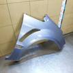 Фото Крыло переднее правое  1712554 для Ford Galaxy / S-Max {forloop.counter}}
