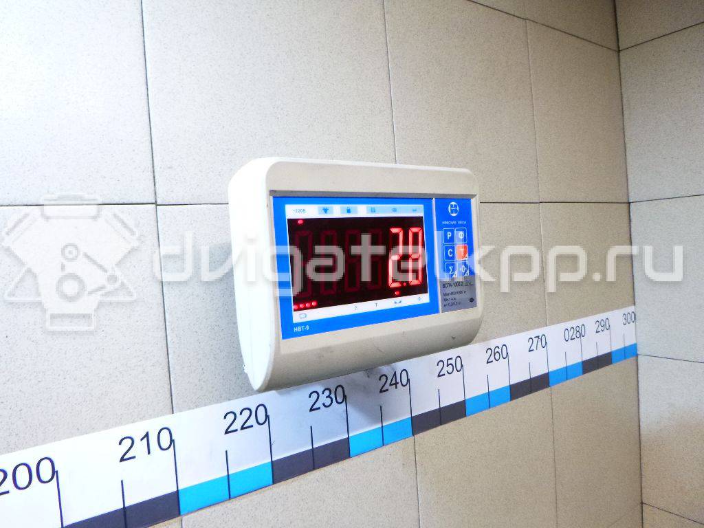 Фото Крыло переднее правое  1712554 для Ford Galaxy / S-Max {forloop.counter}}