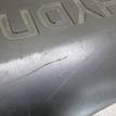 Фото Накладка двери передней правой  877242e000 для Hyundai Tucson {forloop.counter}}