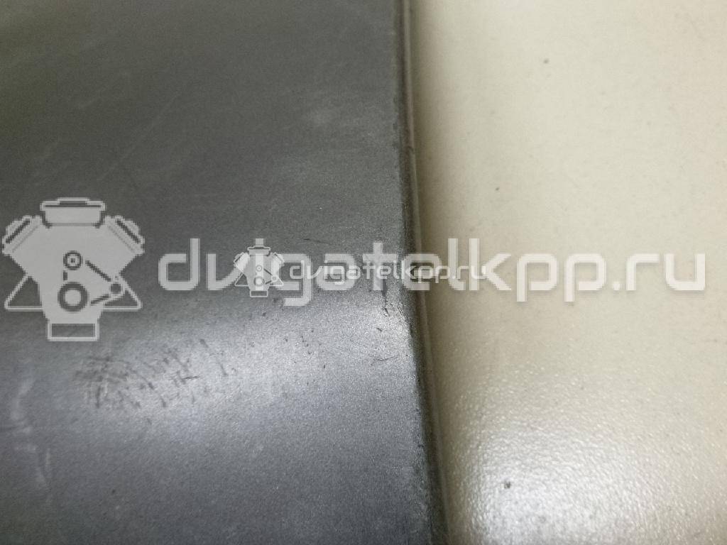 Фото Накладка двери передней правой  877242e000 для Hyundai Tucson {forloop.counter}}