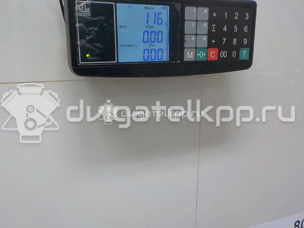Фото Накладка двери передней правой  877222E010 для Hyundai Tucson {forloop.counter}}