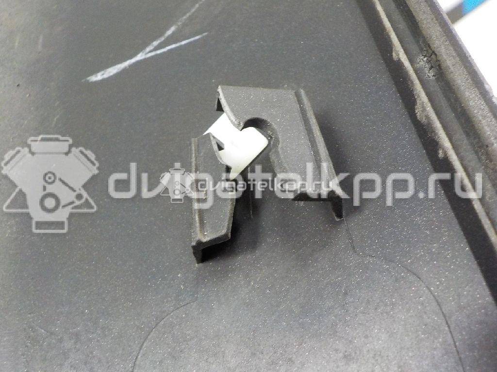 Фото Накладка двери передней правой  877222E010 для Hyundai Tucson {forloop.counter}}