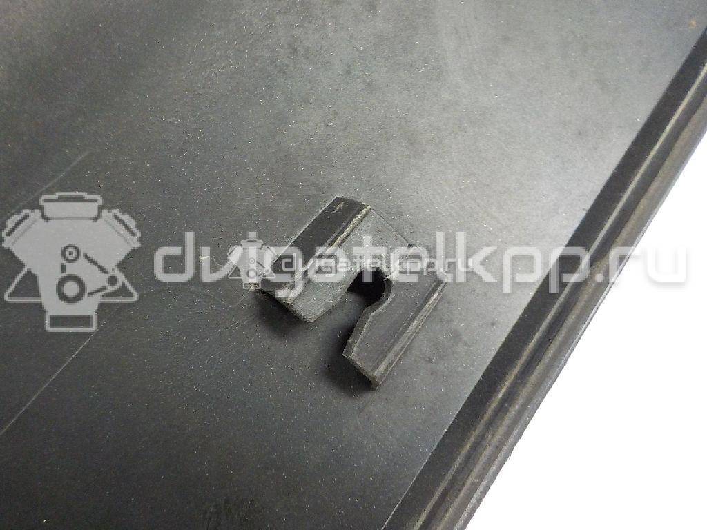 Фото Накладка двери передней правой  877222E010 для Hyundai Tucson {forloop.counter}}