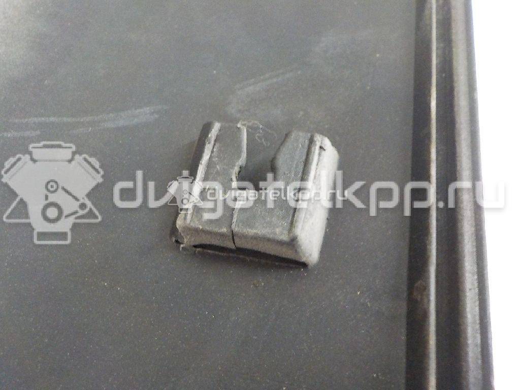 Фото Накладка двери передней правой  877222E010 для Hyundai Tucson {forloop.counter}}