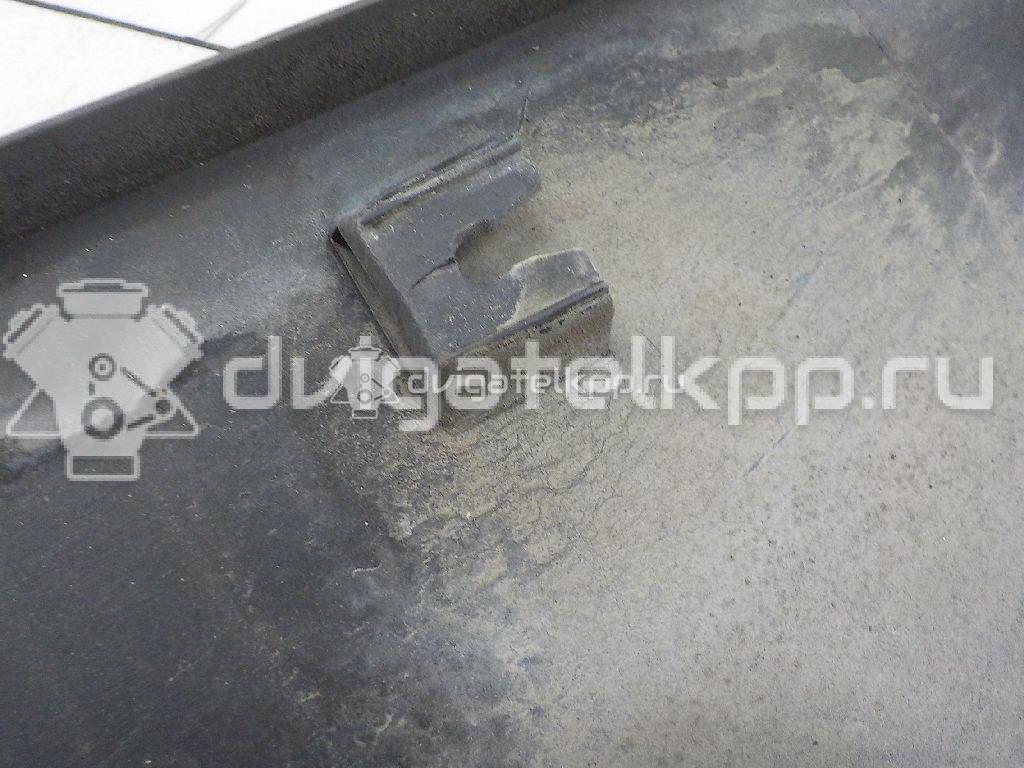 Фото Накладка двери передней правой  877222E010 для Hyundai Tucson {forloop.counter}}