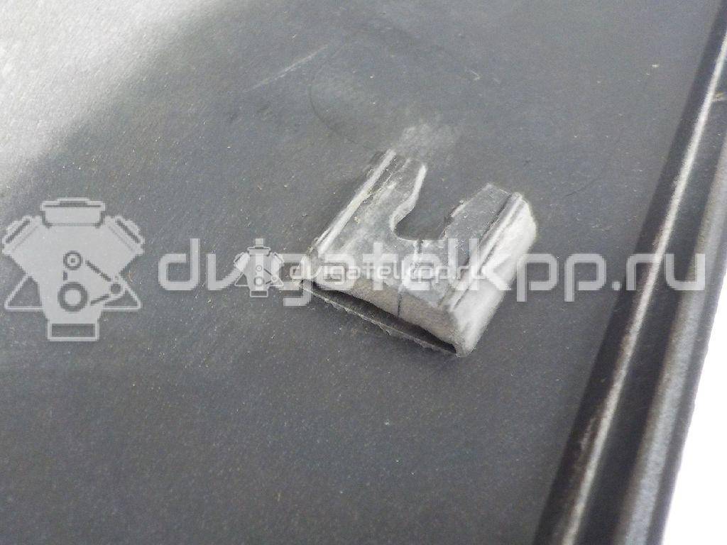 Фото Накладка двери передней правой  877222E010 для Hyundai Tucson {forloop.counter}}