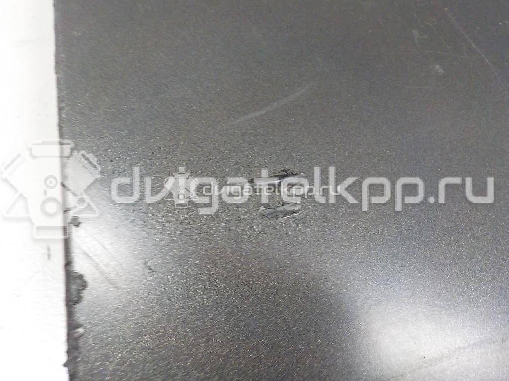 Фото Накладка двери передней правой  877222E010 для Hyundai Tucson {forloop.counter}}