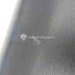 Фото Накладка двери передней правой  877222E010 для Hyundai Tucson {forloop.counter}}