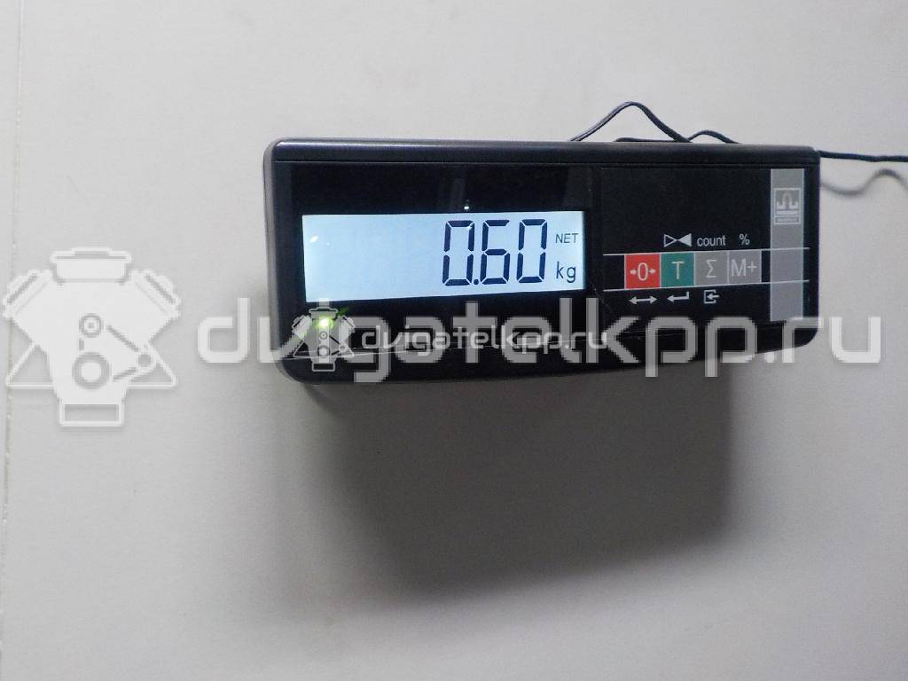 Фото Кронштейн переднего бампера  865512E000 для Hyundai Tucson {forloop.counter}}