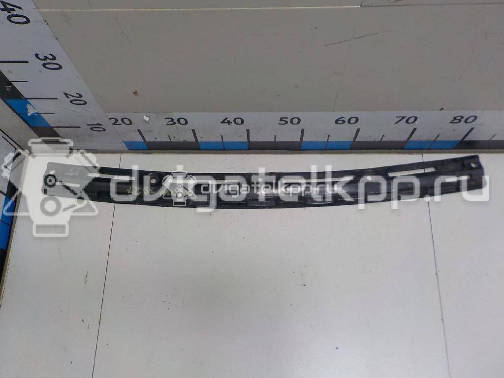 Фото Кронштейн переднего бампера  865512E000 для Hyundai Tucson {forloop.counter}}