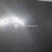 Фото Накладка заднего крыла левого  877432e000 для Hyundai Terracan Hp {forloop.counter}}