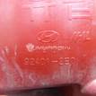 Фото Фонарь задний левый  924012E010 для Hyundai Tucson {forloop.counter}}