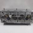 Фото Головка блока для двигателя K7M 812 для Renault / Dacia 80-90 л.с 8V 1.6 л бензин {forloop.counter}}