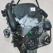 Фото Контрактный (б/у) двигатель CFHC для Skoda Octavia / Yeti 5L 140 л.с 16V 2.0 л Дизельное топливо {forloop.counter}}