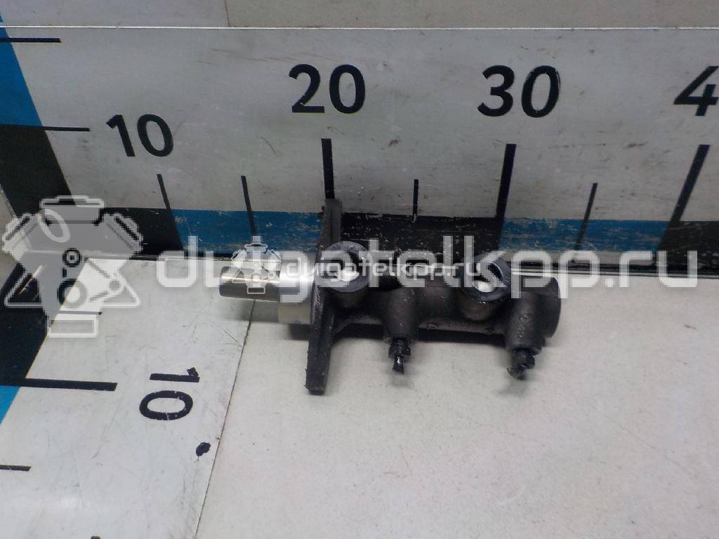 Фото Цилиндр тормозной главный  585102e100 для Hyundai Tucson {forloop.counter}}