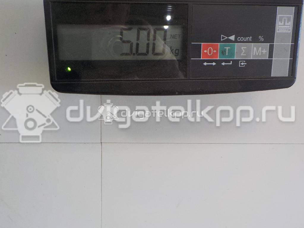 Фото Суппорт тормозной передний правый  581902EA10 для Hyundai Tucson / Sonata {forloop.counter}}