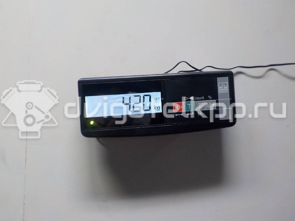 Фото Бампер задний  1483921 для Ford Mondeo {forloop.counter}}