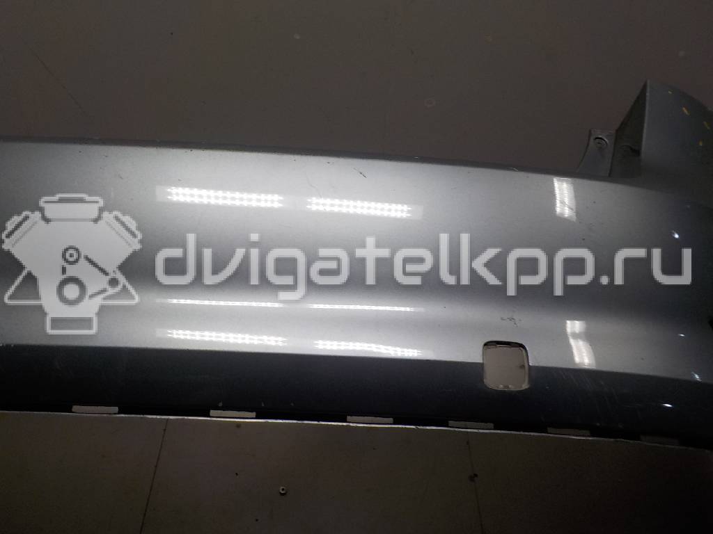 Фото Бампер задний  1483921 для Ford Mondeo {forloop.counter}}