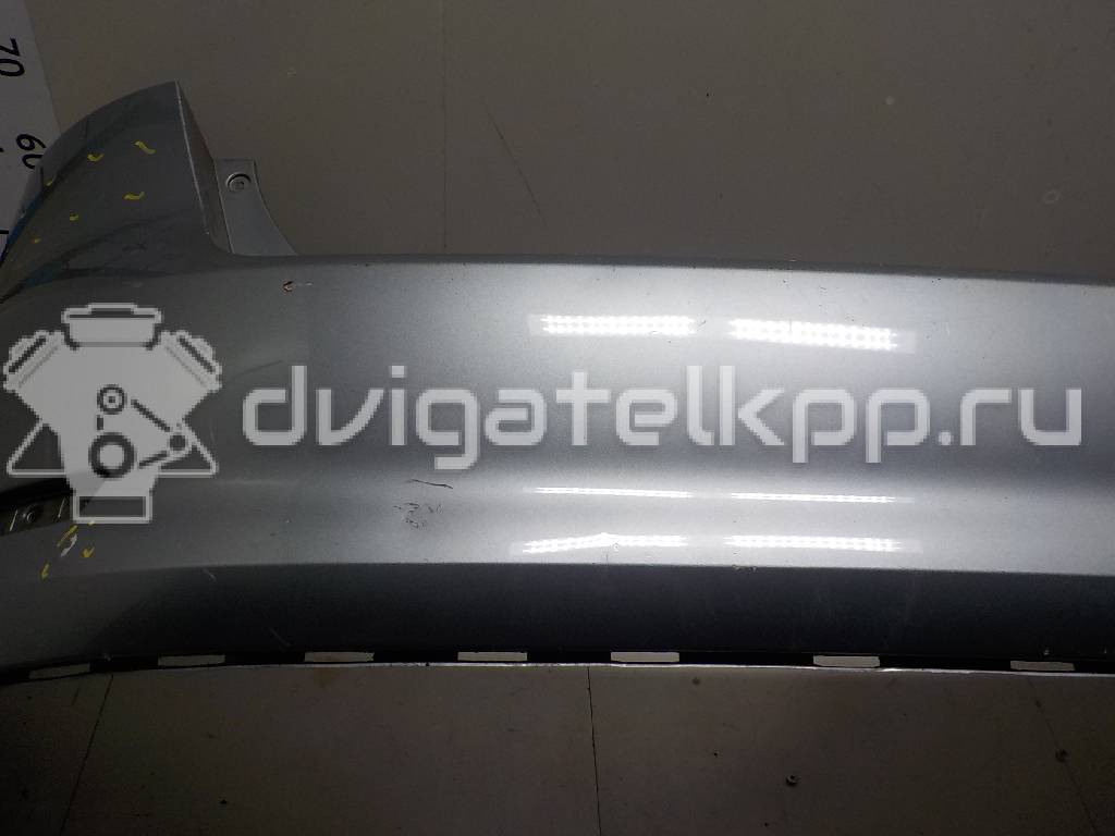 Фото Бампер задний  1483921 для Ford Mondeo {forloop.counter}}