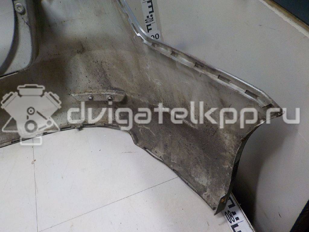 Фото Бампер задний  1483921 для Ford Mondeo {forloop.counter}}