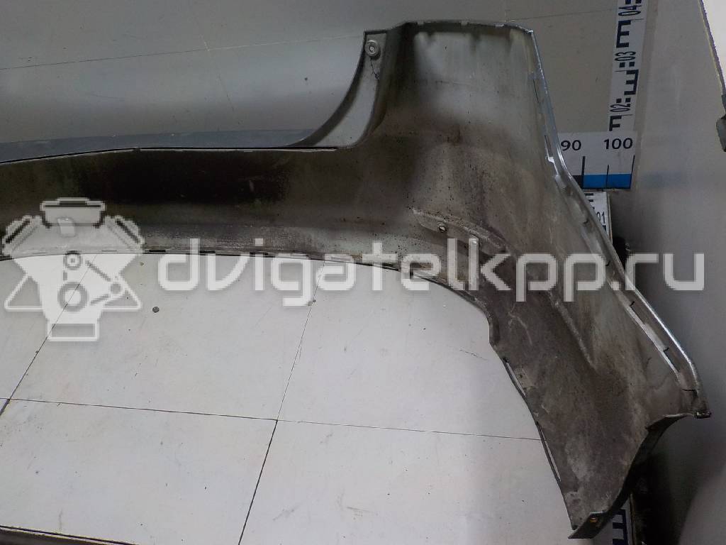 Фото Бампер задний  1483921 для Ford Mondeo {forloop.counter}}