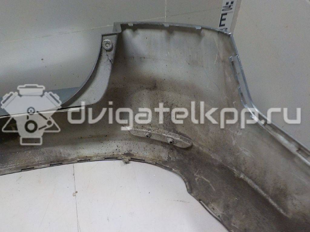 Фото Бампер задний  1483921 для Ford Mondeo {forloop.counter}}