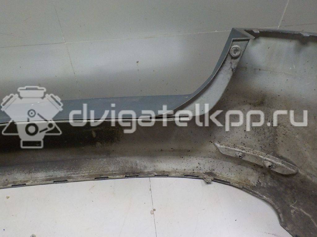 Фото Бампер задний  1483921 для Ford Mondeo {forloop.counter}}