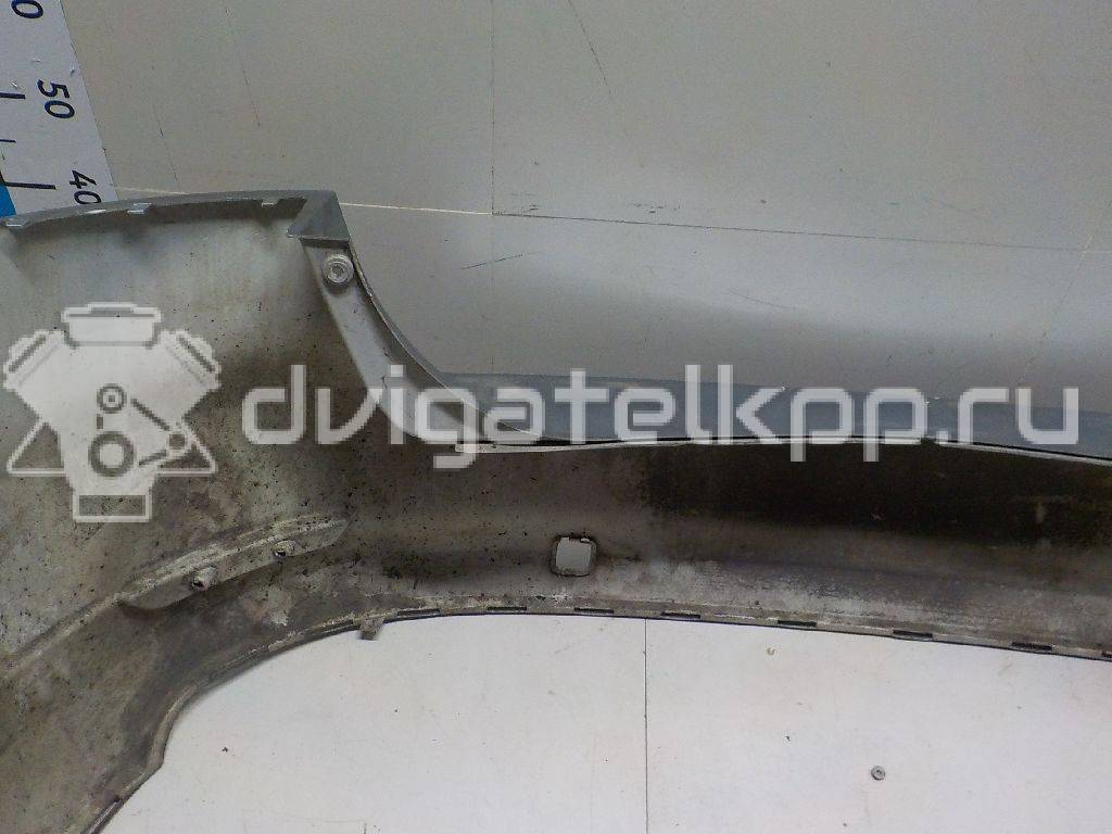 Фото Бампер задний  1483921 для Ford Mondeo {forloop.counter}}