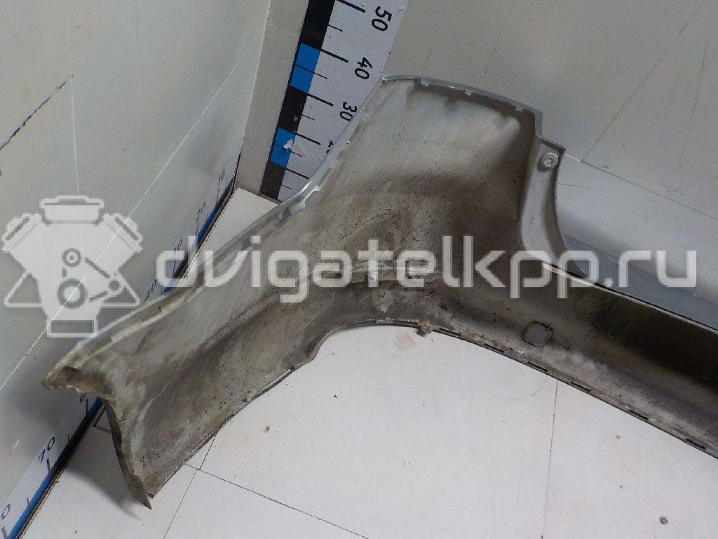 Фото Бампер задний  1483921 для Ford Mondeo {forloop.counter}}