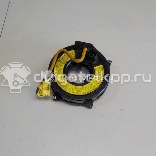 Фото Механизм подрулевой для SRS (ленточный)  934902E001 для Hyundai Tucson
